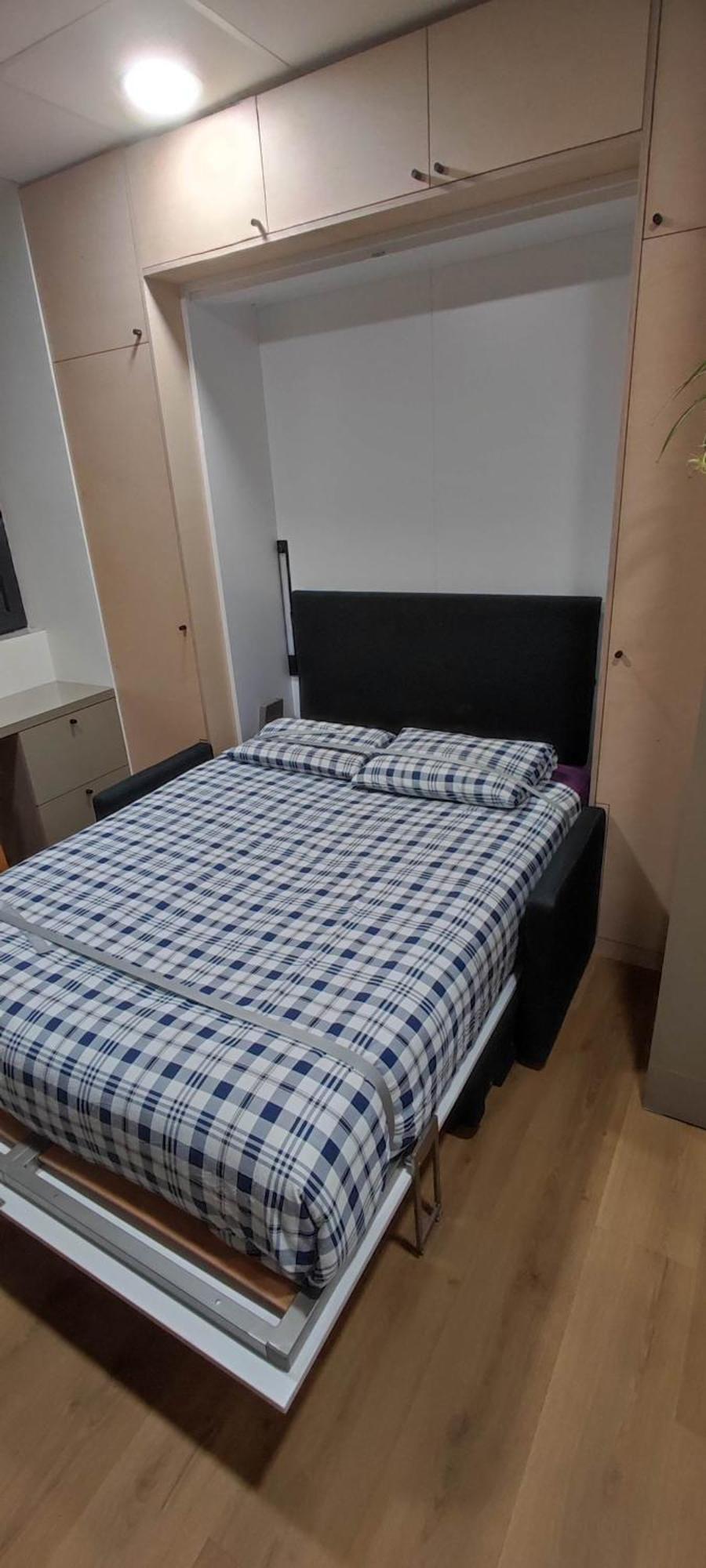 Studio Porte De Vanves - Paris Sud Exteriör bild